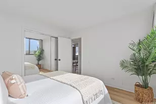 1134 Kinau St, Honolulu, HI 96814 - Photo 14