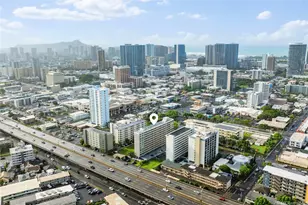 1134 Kinau St, Honolulu, HI 96814 - Photo 22