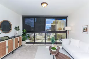 600 Queen St, Honolulu, HI 96813 - Photo 6