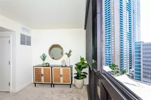 600 Queen St, Honolulu, HI 96813 - Photo 8