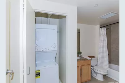 600 Queen Street #809, Honolulu, HI 96813 - Photo 20