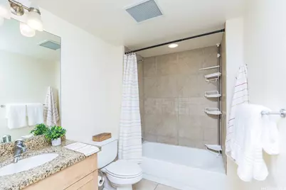 600 Queen Street #809, Honolulu, HI 96813 - Photo 18