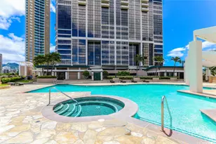 600 Queen St, Honolulu, HI 96813 - Photo 4