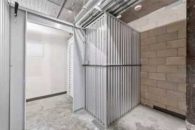 1000 Auahi Street #1400, Honolulu, HI 96814 - Photo 16
