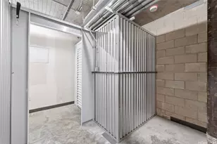 1000 Auahi St, Honolulu, HI 96814 - Photo 16