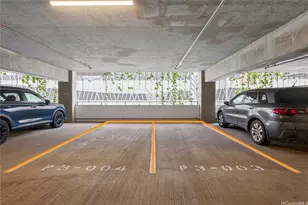 1000 Auahi St, Honolulu, HI 96814 - Photo 18