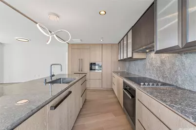 1000 Auahi Street #1400, Honolulu, HI 96814 - Photo 6