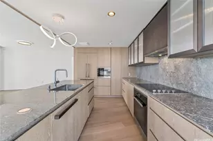 1000 Auahi St, Honolulu, HI 96814 - Photo 6