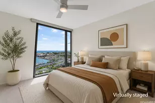 1000 Auahi St, Honolulu, HI 96814 - Photo 8