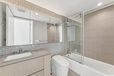 1000 Auahi Street #1400, Honolulu, HI 96814 - Photo 14