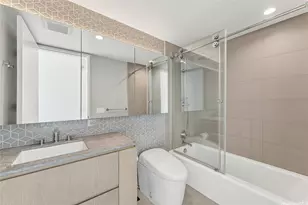 1000 Auahi St, Honolulu, HI 96814 - Photo 14