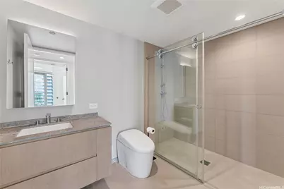 1000 Auahi Street #1400, Honolulu, HI 96814 - Photo 10