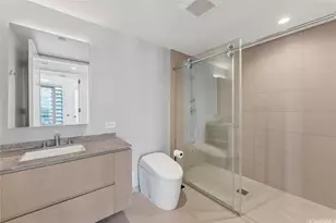 1000 Auahi St, Honolulu, HI 96814 - Photo 10