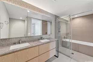 1000 Auahi St, Honolulu, HI 96814 - Photo 12