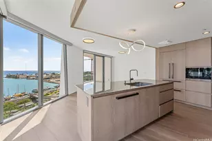 1000 Auahi St, Honolulu, HI 96814 - Photo 4
