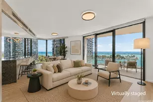 1000 Auahi St, Honolulu, HI 96814 - Photo 1