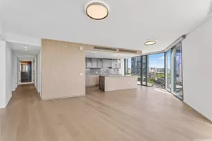 1000 Auahi St, Honolulu, HI 96814 - Photo 2