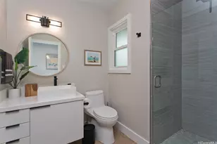 445 Keolu Dr, Kailua, HI 96734 - Photo 16