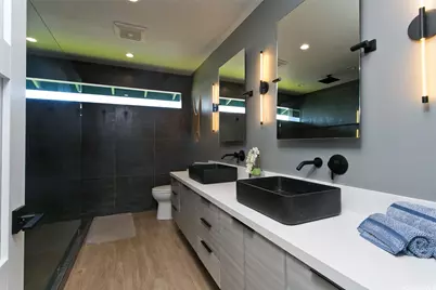 445 Keolu Drive, Kailua, HI 96734 - Photo 12