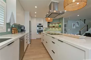 445 Keolu Dr, Kailua, HI 96734 - Photo 10