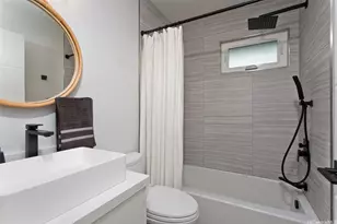 445 Keolu Dr, Kailua, HI 96734 - Photo 18
