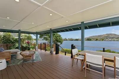 445 Keolu Drive, Kailua, HI 96734 - Photo 2