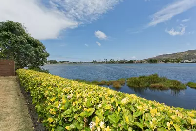 445 Keolu Drive, Kailua, HI 96734 - Photo 20