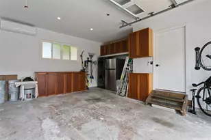 445 Keolu Dr, Kailua, HI 96734 - Photo 18