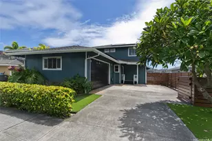 445 Keolu Dr, Kailua, HI 96734 - Photo 6