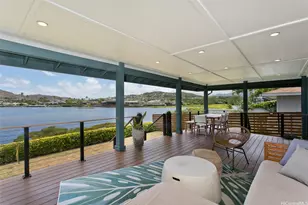 445 Keolu Dr, Kailua, HI 96734 - Photo 20