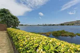 445 Keolu Dr, Kailua, HI 96734 - Photo 20
