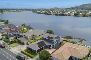 445 Keolu Dr, Kailua, HI 96734 - Photo 24