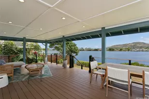 445 Keolu Dr, Kailua, HI 96734 - Photo 2