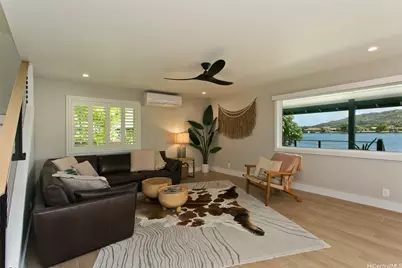 445 Keolu Drive, Kailua, HI 96734 - Photo 8