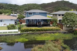 445 Keolu Dr, Kailua, HI 96734 - Photo 22