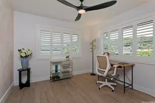 445 Keolu Dr, Kailua, HI 96734 - Photo 16