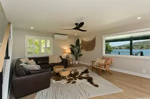 445 Keolu Dr, Kailua, HI 96734 - Photo 8