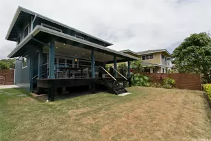 445 Keolu Dr, Kailua, HI 96734 - Photo 22