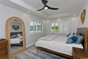 445 Keolu Dr, Kailua, HI 96734 - Photo 10