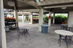1201 Wilder Ave, Honolulu, HI 96822 - Photo 14