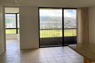 320 Liliuokalani Ave, Honolulu, HI 96815 - Photo 8