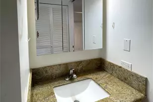 320 Liliuokalani Ave, Honolulu, HI 96815 - Photo 14