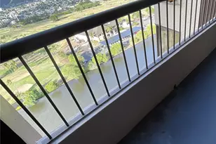 320 Liliuokalani Ave, Honolulu, HI 96815 - Photo 4