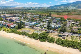 68-101 Waialua Beach Rd, Waialua, HI 96791 - Photo 22