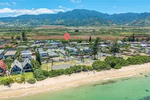 68-101 Waialua Beach Rd, Waialua, HI 96791 - Photo 2