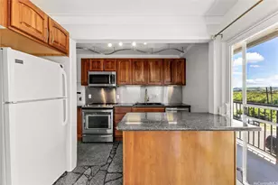 68-101 Waialua Beach Rd, Waialua, HI 96791 - Photo 6