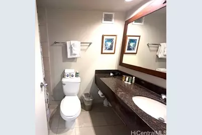 2045 Kalakaua Avenue #402, Honolulu, HI 96815 - Photo 14