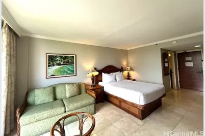 2045 Kalakaua Avenue #402, Honolulu, HI 96815 - Photo 4