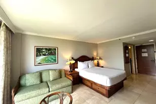 2045 Kalakaua Ave, Honolulu, HI 96815 - Photo 4