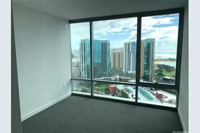 1001 Queen Street #3204, Honolulu, HI 96814 - Photo 8